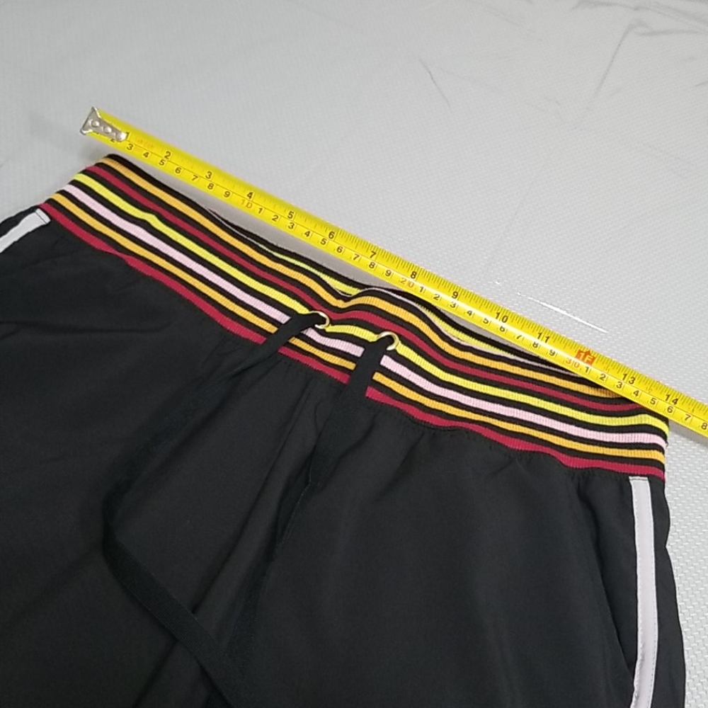 C&C California bottoms - Picture 4 of 16